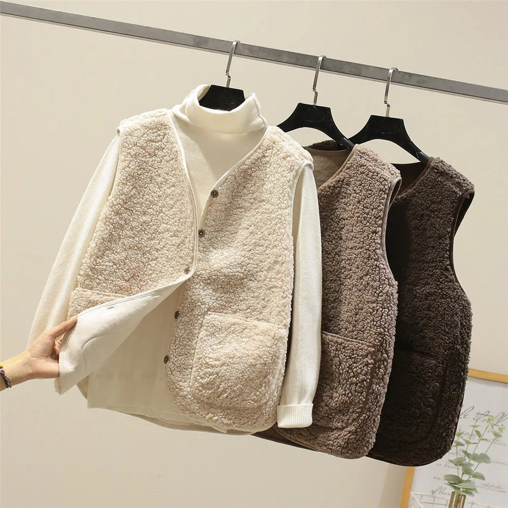 AVY | TUMMY COVERING CARDIGAN