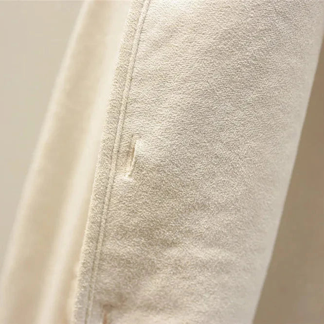 AVY | TUMMY COVERING CARDIGAN