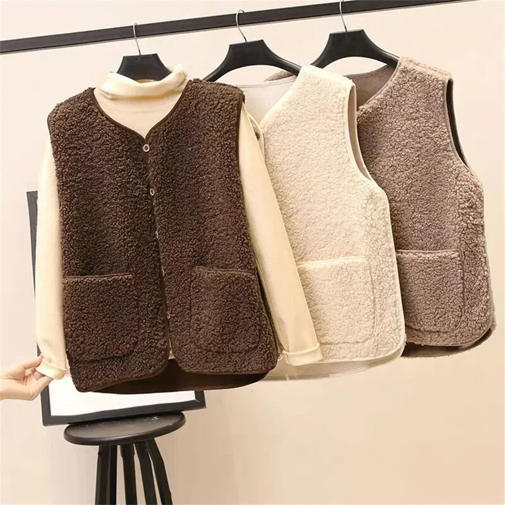 AVY | TUMMY COVERING CARDIGAN